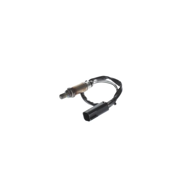 BOSCH 0 258 005 704 Lambdasonde