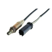 BOSCH 0 258 005 704 Lambdasonde