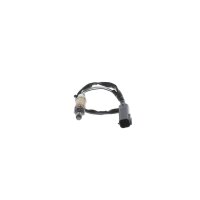 BOSCH 0 258 005 704 Lambdasonde