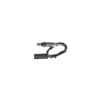 BOSCH 0 258 005 704 Lambdasonde