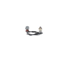 BOSCH 0 258 005 704 Lambdasonde
