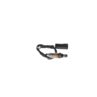 BOSCH 0 258 005 704 Lambdasonde