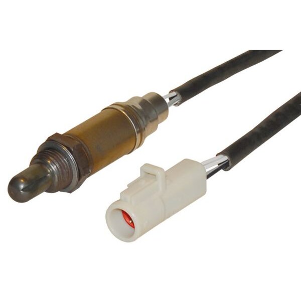 BOSCH 0 258 005 718 Lambdasonde