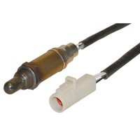 BOSCH 0 258 005 718 Lambdasonde
