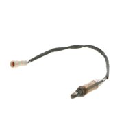 BOSCH 0 258 005 718 Lambdasonde