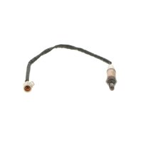 BOSCH 0 258 005 718 Lambdasonde