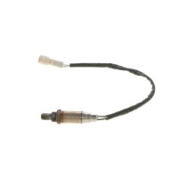 BOSCH 0 258 005 718 Lambdasonde