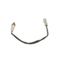 BOSCH 0 258 005 718 Lambdasonde