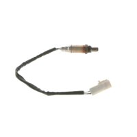 BOSCH 0 258 005 718 Lambdasonde