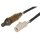 BOSCH 0 258 005 718 Lambdasonde