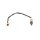 BOSCH 0 258 005 718 Lambdasonde