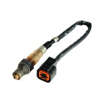 BOSCH 0 258 986 627 Lambdasonde