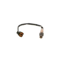 BOSCH 0 258 986 627 Lambdasonde