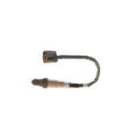 BOSCH 0 258 986 627 Lambdasonde