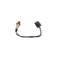 BOSCH 0 258 986 627 Lambdasonde