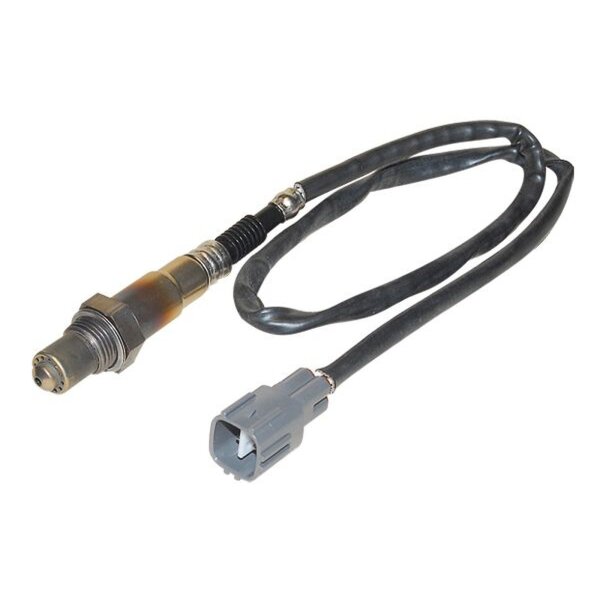 BOSCH 0 258 986 687 Lambdasonde