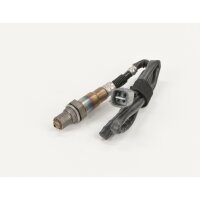 BOSCH 0 258 986 687 Lambdasonde
