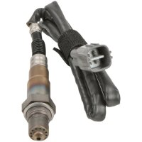 BOSCH 0 258 986 687 Lambdasonde