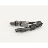 BOSCH 0 258 986 687 Lambdasonde