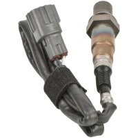 BOSCH 0 258 986 687 Lambdasonde