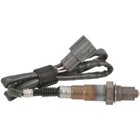 BOSCH 0 258 986 687 Lambdasonde