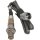 BOSCH 0 258 986 687 Lambdasonde