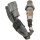 BOSCH 0 258 986 687 Lambdasonde