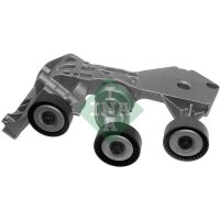 Schaeffler INA 534 0243 10 Riemenspanner, Keilrippenriemen