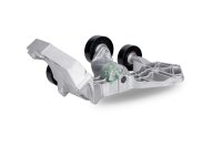 Schaeffler INA 534 0243 10 Riemenspanner, Keilrippenriemen