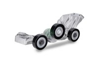 Schaeffler INA 534 0243 10 Riemenspanner, Keilrippenriemen