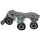 Schaeffler INA 534 0243 10 Riemenspanner, Keilrippenriemen