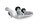 Schaeffler INA 534 0243 10 Riemenspanner, Keilrippenriemen
