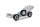 Schaeffler INA 534 0243 10 Riemenspanner, Keilrippenriemen