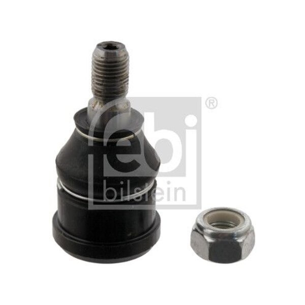 FEBI BILSTEIN 29564 Trag-/Führungsgelenk