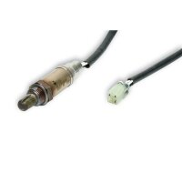 BOSCH F 00H L00 053 Lambdasonde