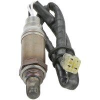 BOSCH F 00H L00 053 Lambdasonde