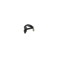 BOSCH F 00H L00 053 Lambdasonde