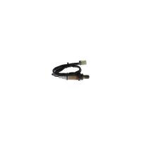 BOSCH F 00H L00 053 Lambdasonde