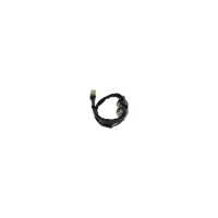 BOSCH F 00H L00 053 Lambdasonde