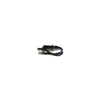 BOSCH F 00H L00 053 Lambdasonde