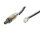 BOSCH F 00H L00 053 Lambdasonde