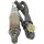 BOSCH F 00H L00 053 Lambdasonde