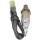 BOSCH F 00H L00 053 Lambdasonde