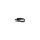 BOSCH F 00H L00 053 Lambdasonde