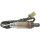 BOSCH F 00H L00 053 Lambdasonde