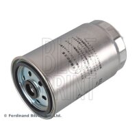 BLUE PRINT ADG02333 Kraftstofffilter