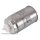 BLUE PRINT ADG02333 Kraftstofffilter