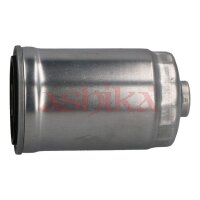 ASHIKA 30-0H-H03 Kraftstofffilter