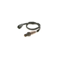 BOSCH 0 258 986 606 Lambdasonde