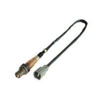 BOSCH 0 258 986 606 Lambdasonde